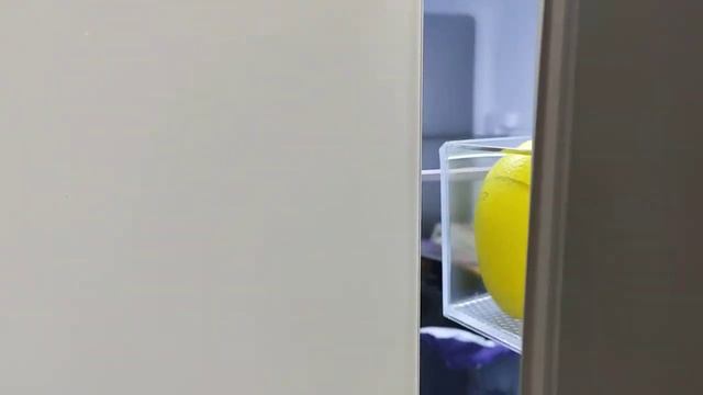 Многокамерный холодильник из DNS. модель DEXP Mcr-51AKA смотреть онлайн
