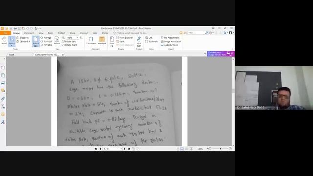 How Indias 50 Hz frequency links with the British colonial rule. смотреть онлайн