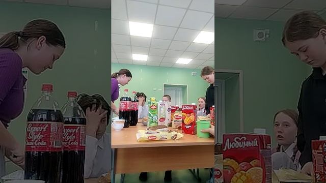 чяяпитее смотреть онлайн