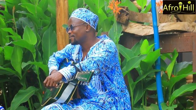 HARAHIYE NONEHO🔥 IBYO NZINZI AKOREYE ROCKY NA NIYO BOSCO NIBABYUMVA BARIMANIKA 🔥😂 смотреть онлайн