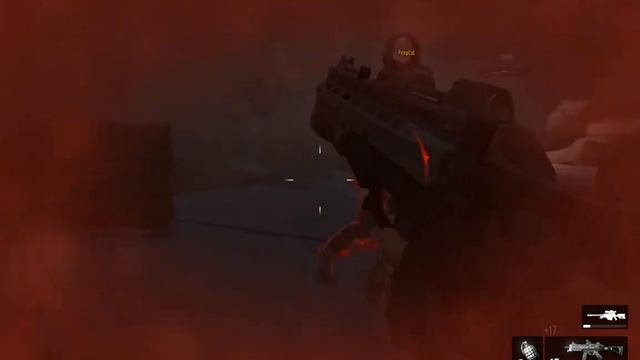 Let's Play FEAR 3 CO-OP Part 5(HD) - Slums смотреть онлайн