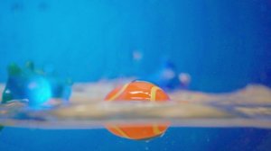 Светяшка для ванной | FIX PRICE