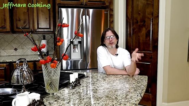 How To Grow Broccoli Sprouts At Home - SUPER EASY! смотреть онлайн