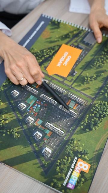 В нашем офисе мы создаём мечты о вашем будущем комфорте. смотреть онлайн