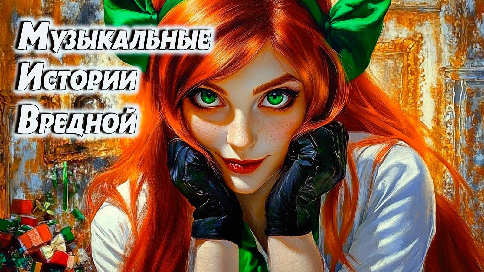 #21 Поздравляю всех девушек с 8 марта 💋🥰 #музыка #music