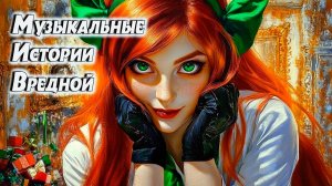 #21 Поздравляю всех девушек с 8 марта 💋🥰 #музыка #music