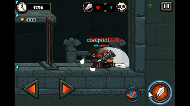 Ohh my heroes:NUEVA INTRO смотреть онлайн