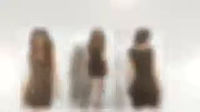 Модные платья весна лето 2014 смотреть онлайн