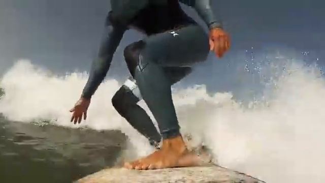 SURF SAHARA смотреть онлайн