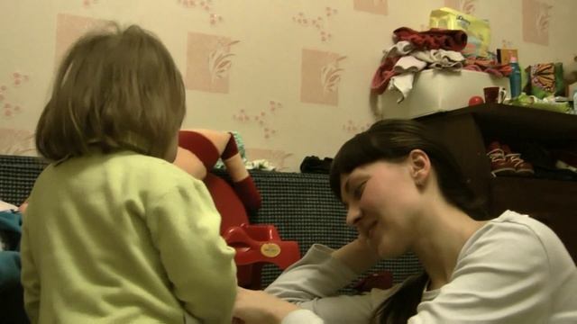 с детства любовь к книгам смотреть онлайн