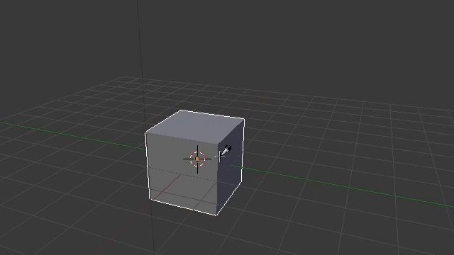 Super3boy's First Blender Tutorial (Basics - Blender 2.5 Remake) смотреть онлайн