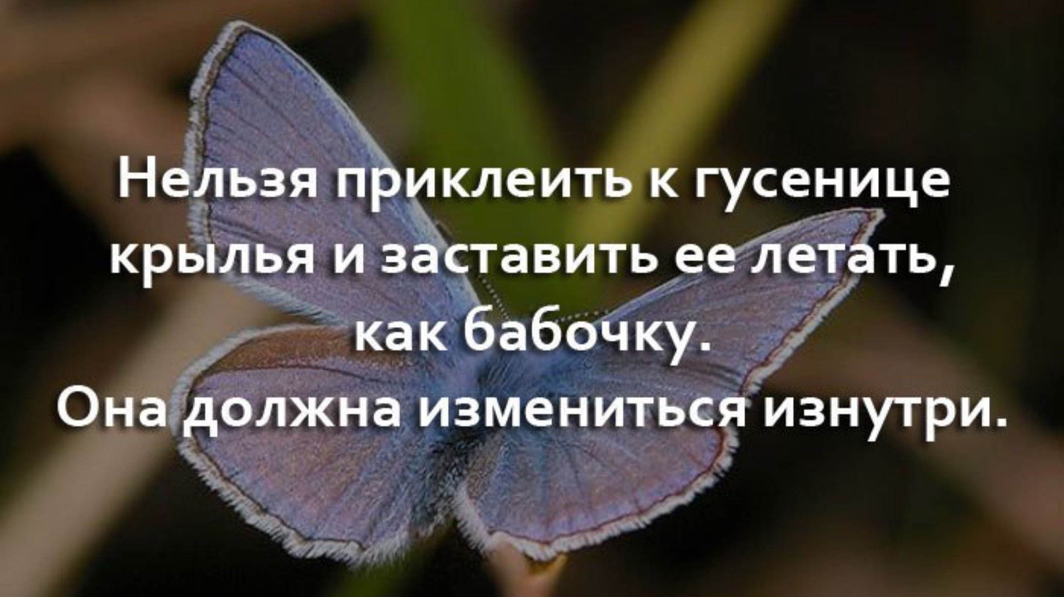 Женская сила 💖