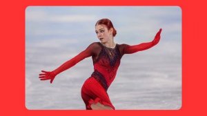 музыка для фигурного катания