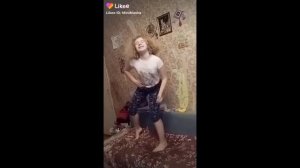 Стыдные и позорные видео в лайк часть 7