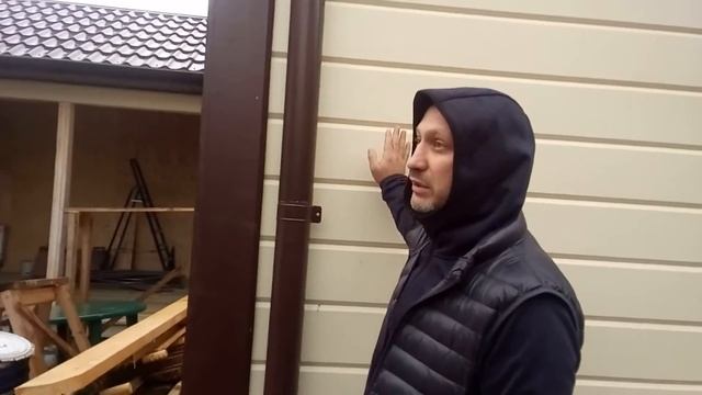 20160930 111358 смотреть онлайн