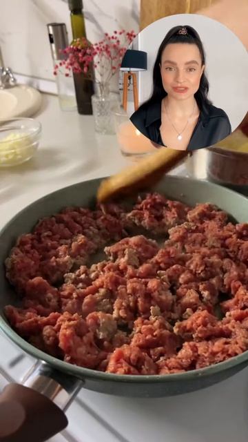 Полезные кисломолочные продукты