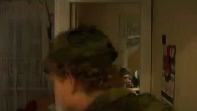 Аты-Баты клип