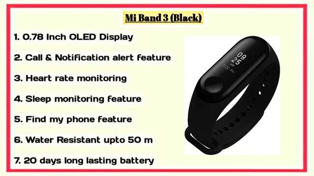 best fitness tracker with heart rate monitor | best activity trackers | fitness tracker india 2021 смотреть онлайн