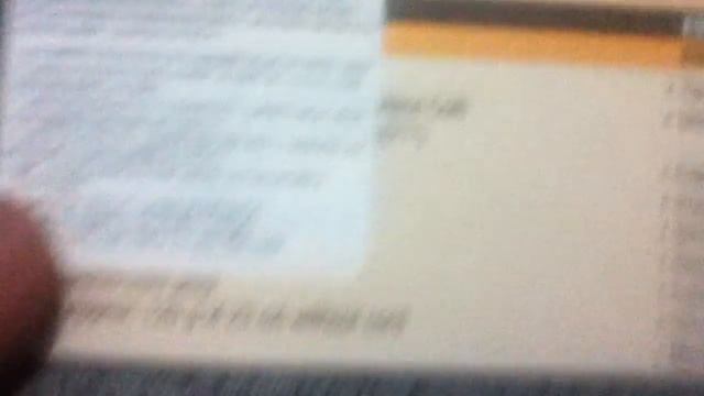 Sony Mdr Zx 100 \ Mp3 / Mac / Pc / Ipod / Iphone / Celular