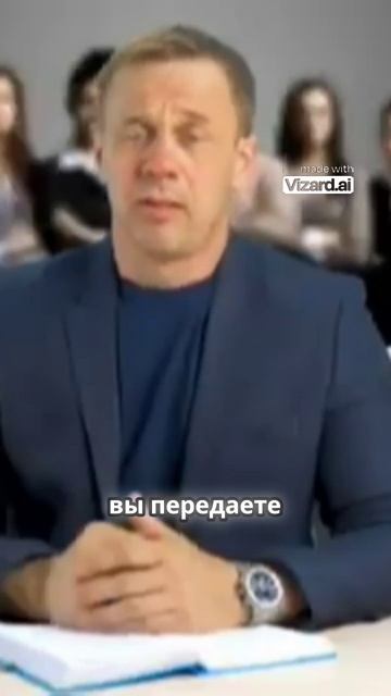 как работает реферальная программа компании АЛЛИАМ смотреть онлайн