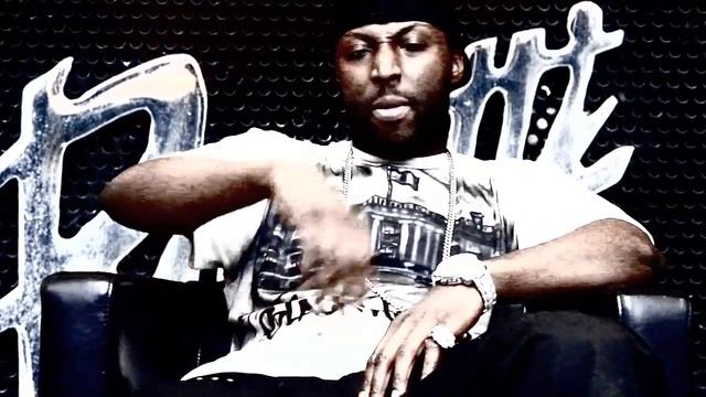 L Bugatti - Die For The Hustle смотреть онлайн
