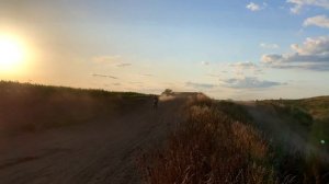 MODIFIED QS138 90H MOTOR by ZALOTECH | PERFORMANCE FOR MOTOCROSS