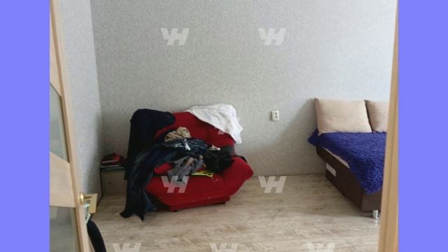 Гагарина 1 смотреть онлайн