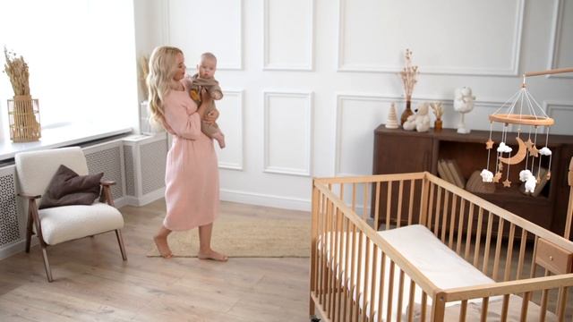 Victoria Shiller - натуральность, забота, комфорт смотреть онлайн