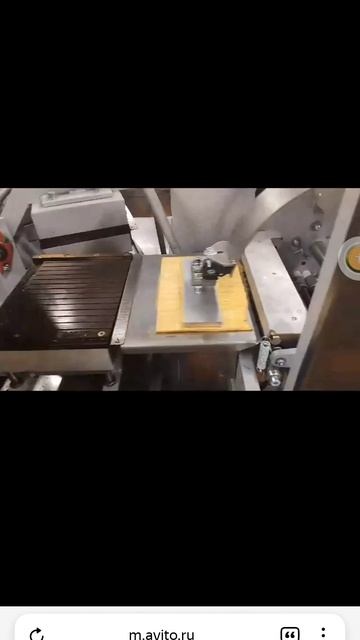 Screenrecorder-2025-03-07-10-05-52-131.mp4