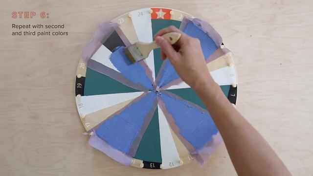 DIY In A Day: How to Hack the Ikea LUSTIGT Wheel Into a Fun Chore/Activity Wheel смотреть онлайн