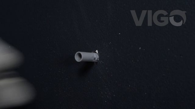 Подвесной пенал или шкаф. Инструкция по монтажу смотреть онлайн