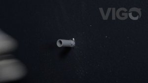 Подвесной пенал или шкаф. Инструкция по монтажу