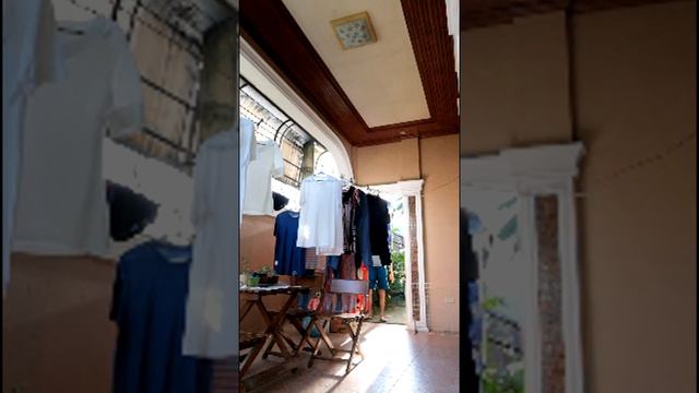 L. S 3rd while mag loloto hala l. S mona смотреть онлайн