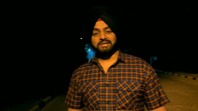 Mirza | Sidhu Moose Wala | Toretto Singh | Official video | Fpc ANK смотреть онлайн