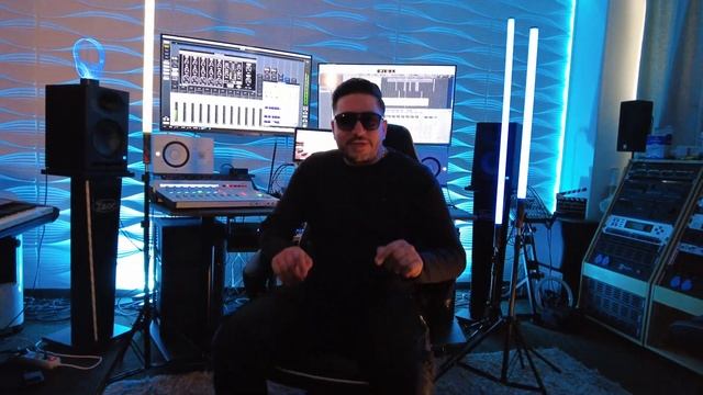 Arman Arakelyan 2022 - Asel Es Vor - Armenian Music - Official Video 4K