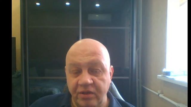 МП. Видеолекция П.Н. Бирюкова. Лекция 8. Вопрос 7 смотреть онлайн