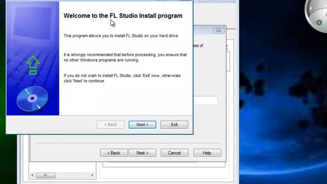 Install Creator смотреть онлайн