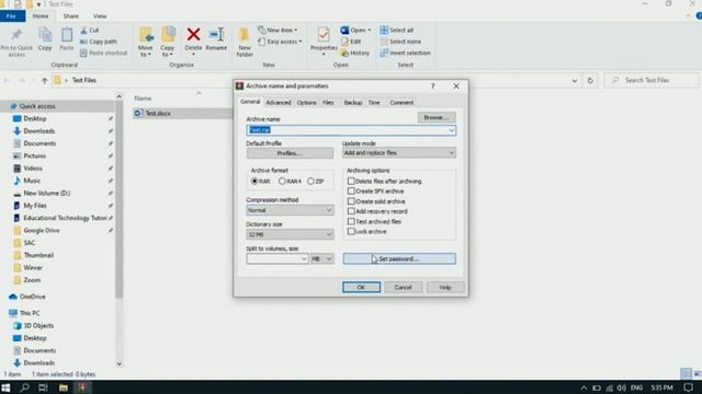 ÜCRETSİZ Winrar Etkinleştirme Lisanslama Winrar Full Yapma Winrar Crack смотреть онлайн