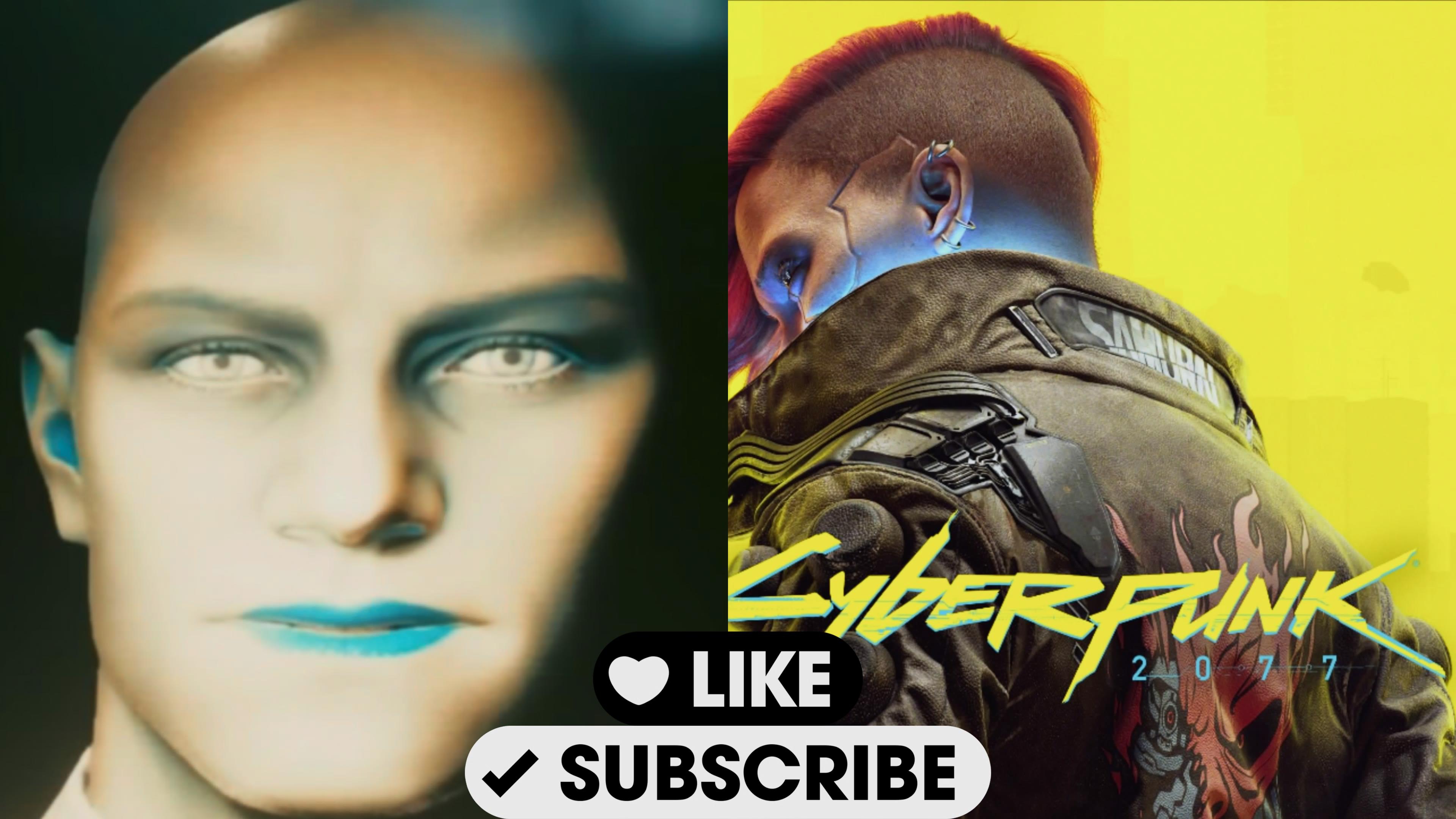 ЗАРАБОТАЛ И ОТДАЛ ВСЕ ДОЛГИ! БЕЗ МАМ, ПАП И КРЕДИТОВ... (Cyberpunk 2077 #12) смотреть онлайн