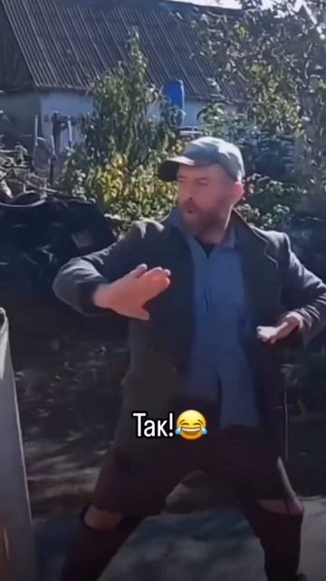 Все уже решено смотреть онлайн