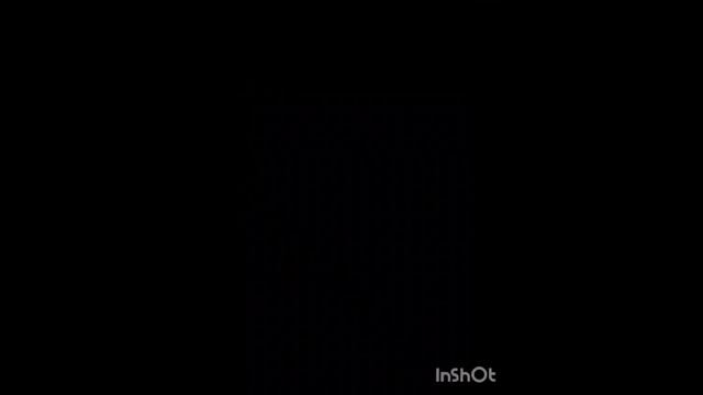 8024409049751 смотреть онлайн