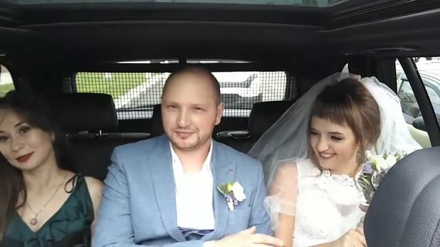 26/08/2017 Окольцованы)