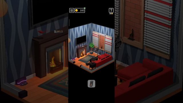 50 tiny room escape level 3 смотреть онлайн