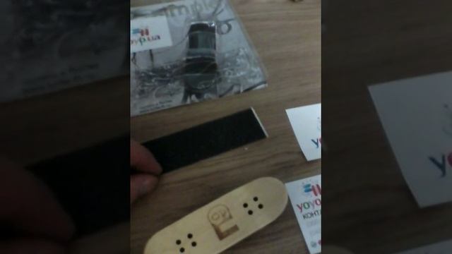 новое супер пупер оборудование смотреть онлайн