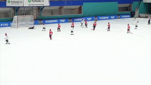 7 января 2023 г. смотреть онлайн
