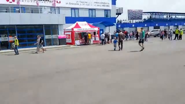 Не надо платить бабам платите Жорику 720p смотреть онлайн