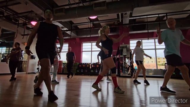 zumba 2024(3) смотреть онлайн