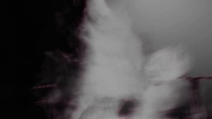 Lady Gaga, Bruno Mars - Die With A Smile