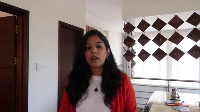 Main door/ smart lock and camera bell for security/ ಭಾನುವಾರ ವ್ಲಾಗ್, Sunday vlog, organized kitchen смотреть онлайн