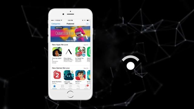 VICTORSTAR Hidden WiFi Camera with Digital Clock for Monitoring Child, Elderly,Pet or Security смотреть онлайн